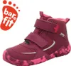 Superfit Gore-Tex Barefit Trace Mädchen Wasserdichte Produktbild-Vorschau 8