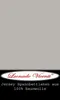 Spannbettlaken Jersey 120-130x200 Grau 100% Baumwolle Produktbild-Vorschau 5