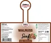 Walnuss Senf, 200 ml Produktbild-Vorschau 6