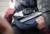 DAKINE Campus L, Stadt, Uni, Polyester Produktbild-Vorschau 24