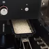 Grill Powder Produktbild-Vorschau 17