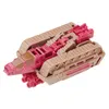 Hasbro TF Titans Return Titan Masters (z.B. B4697EU4) Produktbild-Vorschau 4