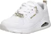 Skechers Uno Lite Baskets blanc Voir les images du produit 19