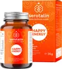 Serotalin Dein Glückslabor Capsule 60 Capsule Anteprima dell’immagine prodotto 7