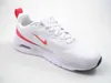 Nike Air Max Nuaxis HF1233100 (38/wht-aster pink) Produktbild-Vorschau 7