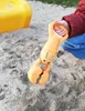 Sand Snapper Borsa ecologica, arancione Anteprima dell’immagine prodotto 10