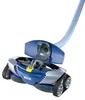 Zodiac MX8 Hydraulický čistič bazénů, podlaha a stěny, Náhled obrázku produktu 1