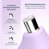 FOREO KIWI derma Gesichtspflegegerät mit sanfter Produktbild-Vorschau 4