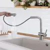 Spültischarmatur mit 3 Strahlarten & Schaber, Lonheo Produktbild-Vorschau 1