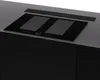 Klarstein Downdraft-Dunstabzugshaube 75cm, Versenkbare Produktbild-Vorschau 6