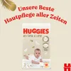 Detské plienky Huggies Extra Care s dizajnom Disney veľkosť Náhľad obrázku produktu 7