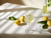 Sommertau Limoncello Aperitifglas-Set #19, #20 Von Ana Produktbild-Vorschau 18