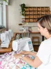 Brother Innov-is A150 Náhled obrázku produktu 18