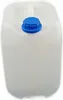 Anwicar Wasserkanister - Wasser Kanister 5l - Camping Produktbild-Vorschau 5