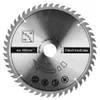 Scheppach HM216 Softstart (SCH59012159958) 2000 W Anteprima dell’immagine prodotto 10