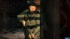 Sniper Elite V2 [Remastered uncut Edition] + Kill Hitler Produktbild-Vorschau 8