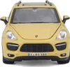 BBurago 18-21056 - Modèle réduit de voiture - Porsche Voir les images du produit 13