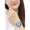 Casio W-218HC-2AVEF Collection Uni  Uhr 43mm 5ATM Podgląd zdjęcia produktu 15