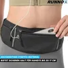 RUNNOX bežecká taška športový fitness beh jogging taška na Náhľad obrázku produktu 3