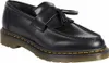 Dr. Martens Zwart Tassel Loafers – 41 Produktbild-Vorschau 23