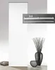 heimtexland ® Universal Zubehör Schiebegardine Produktbild-Vorschau 1