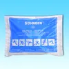 Söhngen Kühlpad 15 cm x 21 blau Produktbild-Vorschau 6