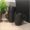OTIX Kaffeetassen mit Henkel Kaffeebechersatz von 12 Produktbild-Vorschau 3