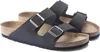 Birkenstock Obuv Arizona, 1023116 Náhľad obrázku produktu 31