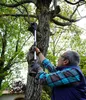 Impugnatura per seghe a batteria Worx Anteprima dell’immagine prodotto 3