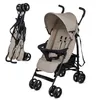 Kinderkraft TIK – Reisebuggy 6,5 kg, Liegeposition, Produktbild-Vorschau 1