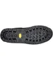 Grisport Freizeitschuhe 15011D12t Grisport schwarz/grau Produktbild-Vorschau 6