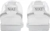Nike Herren Sneaker, weiß(weiß), Gr. 43 Produktbild-Vorschau 38