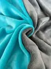 3 tlg Winter Thermo Fleece Wende Bettwäsche Thermofleece Produktbild-Vorschau 4