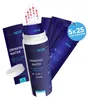 125 Wassertester Trinkwasser Teststreifen 16in1 Produktbild-Vorschau 2