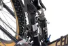 27,5 Zoll Mountainbike CHRISSON HITTER FSF 30G SHIMANO Produktbild-Vorschau 23