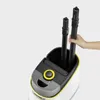 KARCHER Steam Cleaner SC 4 Deluxe - 1.513-460.0 Anteprima dell’immagine prodotto 15