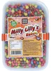 agilus dragees Milly Lilly's Kakao 900g Produktbild-Vorschau 2
