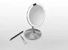 simplehuman 12cm Sensorspiegel  - 2,9x2,9x30 cm; ST3004 Produktbild-Vorschau 16