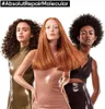 L´Oréal Professionnel Série Expert Absolut Repair Oil Podgląd zdjęcia produktu 12