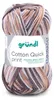 Gründl Baumwolle quick print,50g/125m,100% Produktbild-Vorschau 1