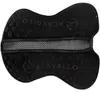 Acavallo Spine Free C.C.+Memory Silikon Pad Produktbild-Vorschau 3