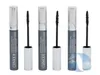 Clinique Lash Power Mascara Trio #01 Black Onyx 18 ml Produktbild-Vorschau 1