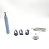 Oral B iO Series 3 Plus Edition Elektrische Produktbild-Vorschau 2