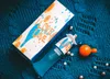 Moschino I Love Love Eau de Toilette, 100 ml Productafbeelding-voorbeeld 9