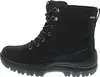Josef Seibel Chaussures Alaska, 18450PL110100 Voir les images du produit 29