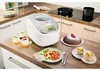 TEFAL RK8121 Multicooker 45in1 750 watt wit Productafbeelding-voorbeeld 10