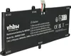 vhbw Akku kompatibel mit Dell Latitude 11 5175, 11 5179, 11 Produktbild-Vorschau 3