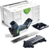 Festool ISC 240 Li EB-Basic akumulatorowa pilarka do Podgląd zdjęcia produktu 2