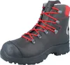 HAIX Forststiefel PROTECTOR LIGHT 2.1 KWF UK 11.0 / EU 46 Produktbild-Vorschau 13