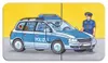 9 x 2 Teile Ravensburger Kinder Puzzle my first puzzles Produktbild-Vorschau 7